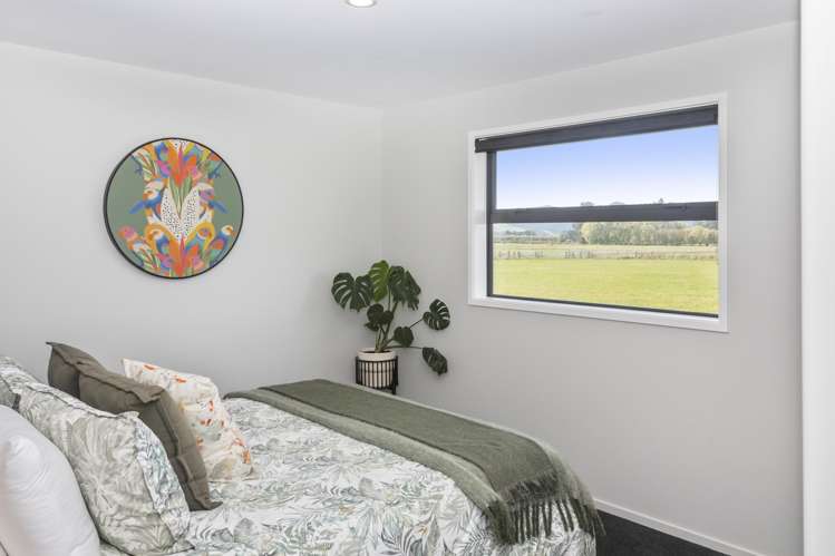 14 Ascot Close Lincoln_24