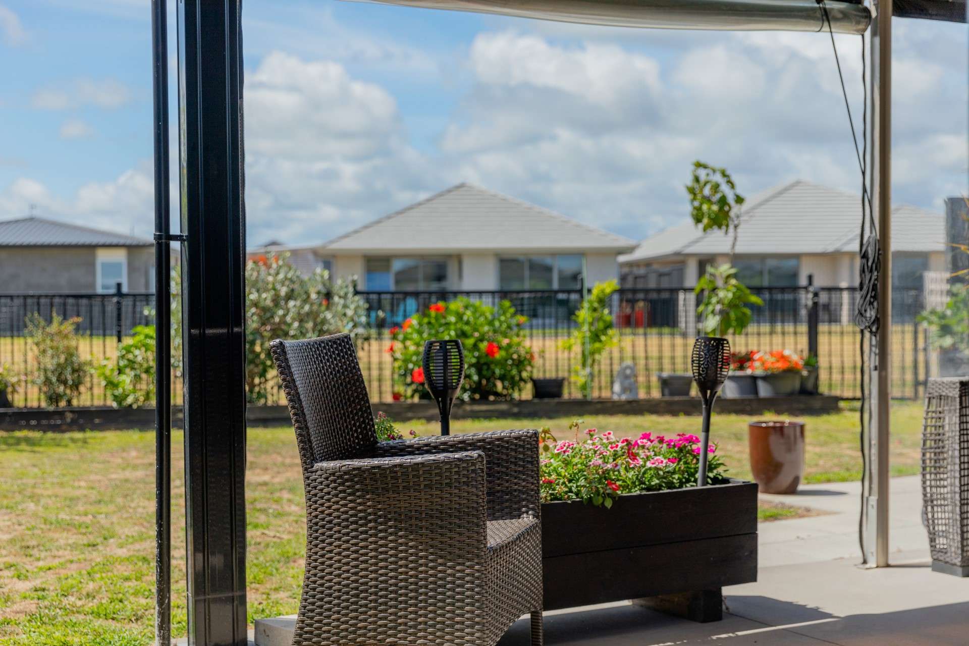 75 Te Kio Crescent Papamoa_0