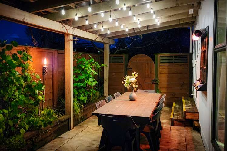 2/57 Solar Road Glen Eden_11