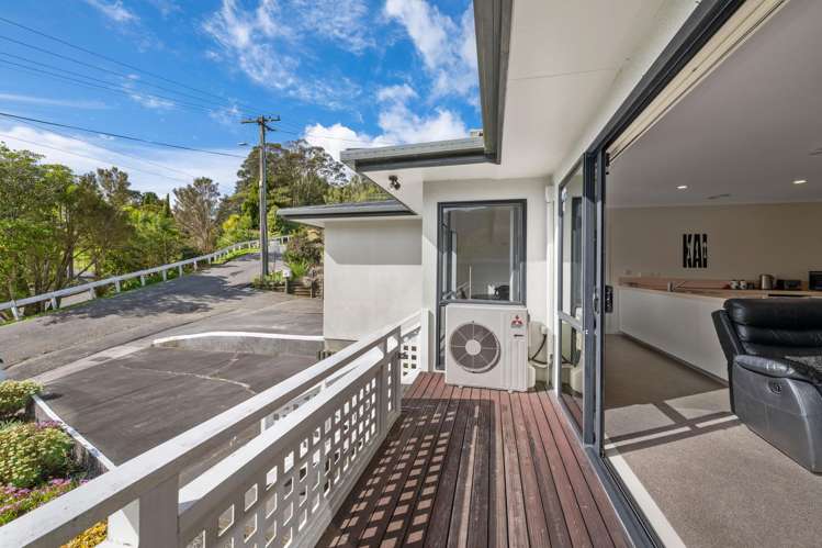 16 Broadway Picton_15