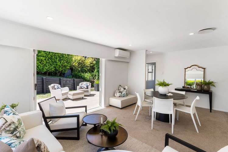 1/88 Koraha Street Remuera_6