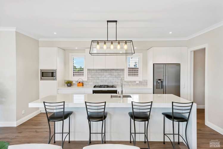 Applecroft Subdivision Te Ara Matipou Frimley_4