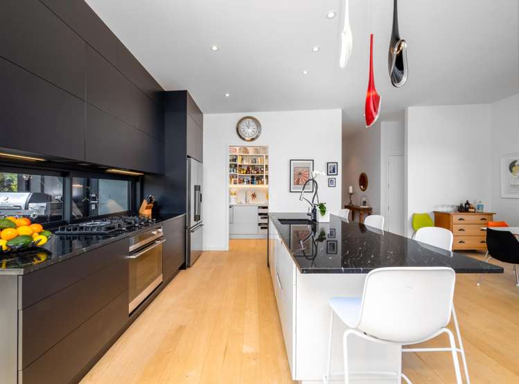 58 Te Akau Drive Russell_14