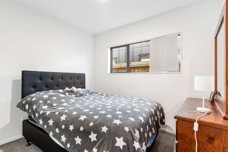 45 Black Beech Crescent Takanini_11