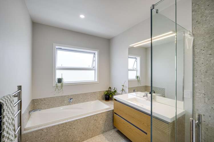 25 Wai Whatu Street Meeanee_17