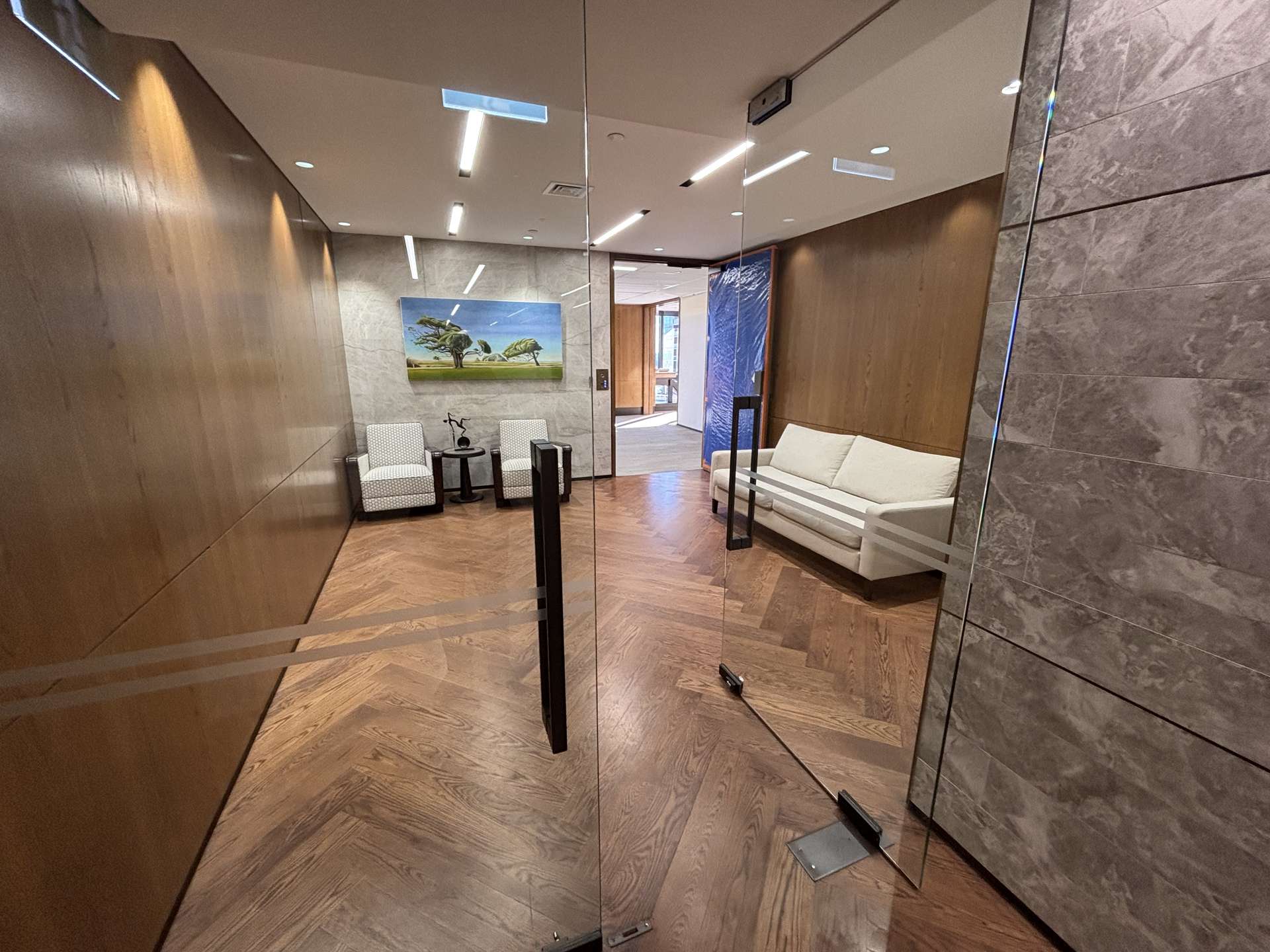 151 Queen Street Auckland Central_0