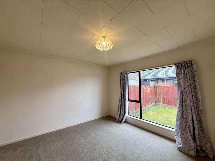 4 Balmoral Place Allenton_7