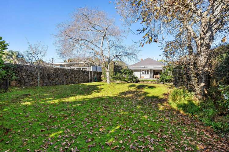 73 Grange Road Mount Eden_14