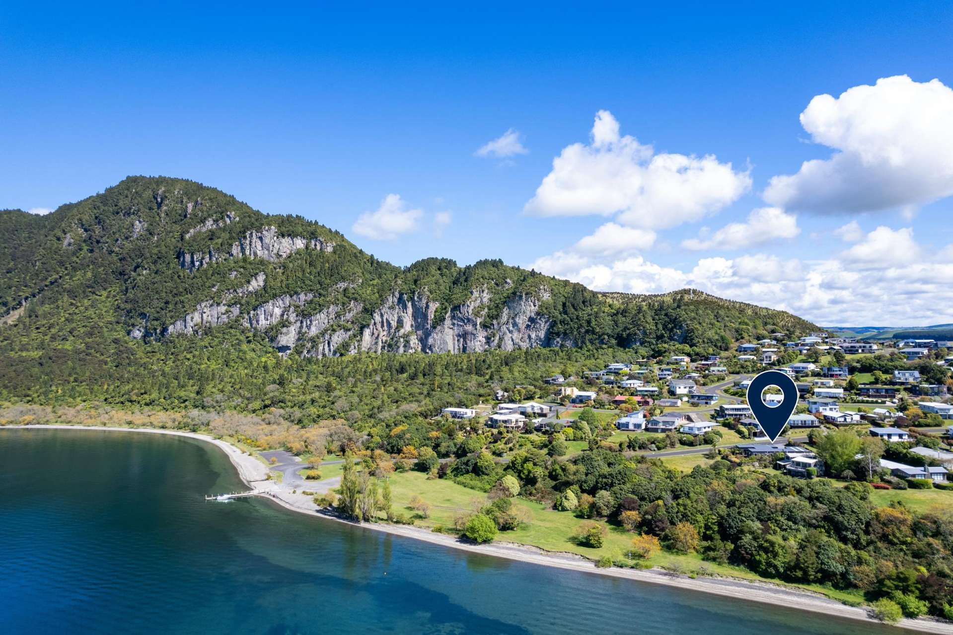 39 Ngati Parekaawa Drive Whareroa_0