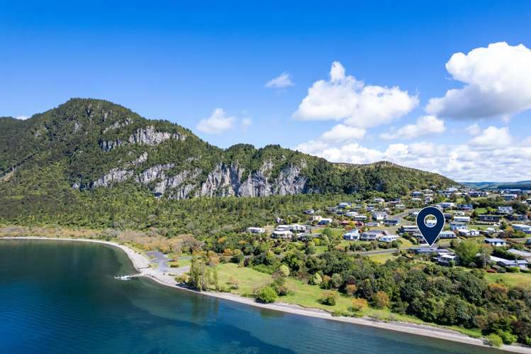 39 Ngati Parekaawa Drive_0