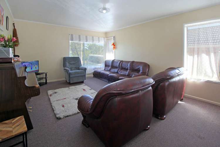 20 Collett Road Otara_7