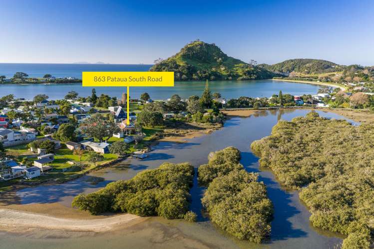 863 Pataua South Road Pataua South_42
