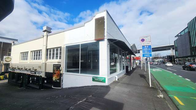 372-376 Broadway Newmarket_3