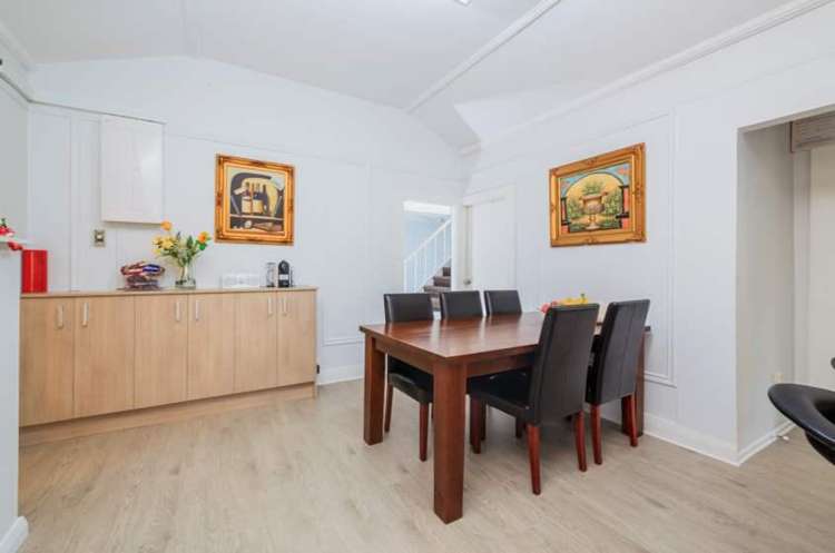 1/28 Rangitoto Terrace Milford_7