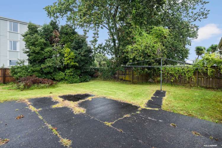 15 Te Kanawa Crescent Henderson_6