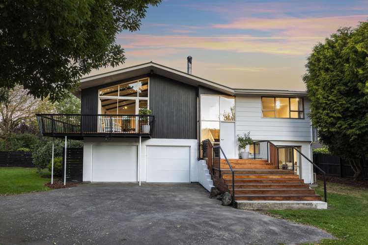 11A Lombard Place Avonhead_31