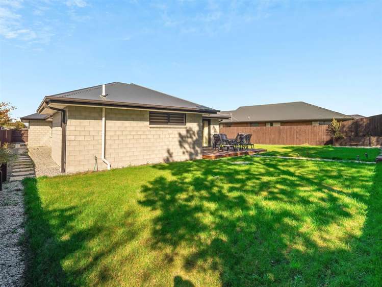 33 Dalwood Crescent Rolleston_18