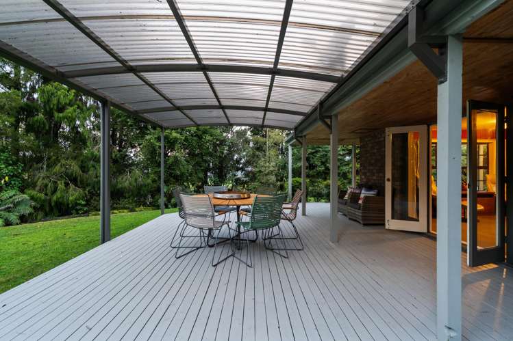 585 Tauranga Direct Road Hamurana_41
