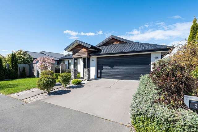 8 Ashboult Street Halswell_1