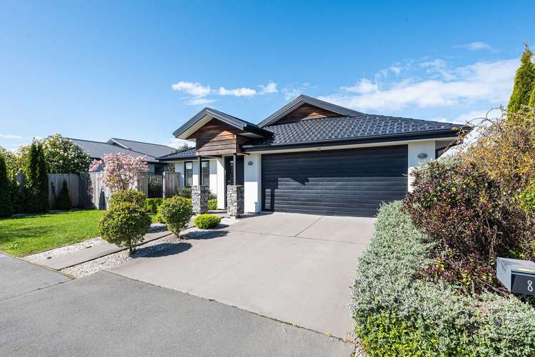 8 Ashboult Street Halswell_1