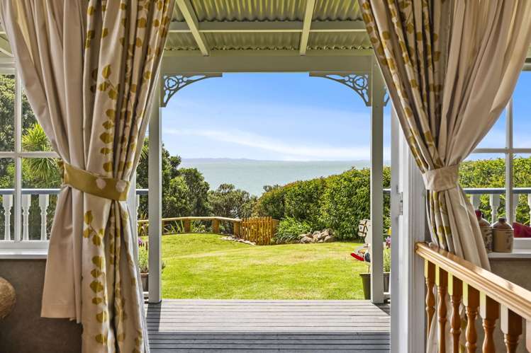 55 Torkar Road Clarks Beach_30