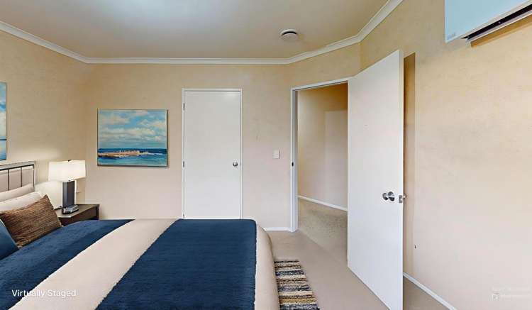 123 Pacific Drive Fitzherbert_6