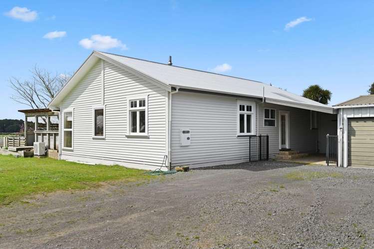 1120 Morrinsville-Tahuna Road Tahuna_1