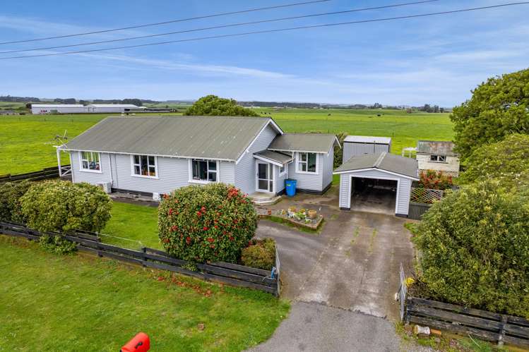 226 Ngarongo Road Normanby_25