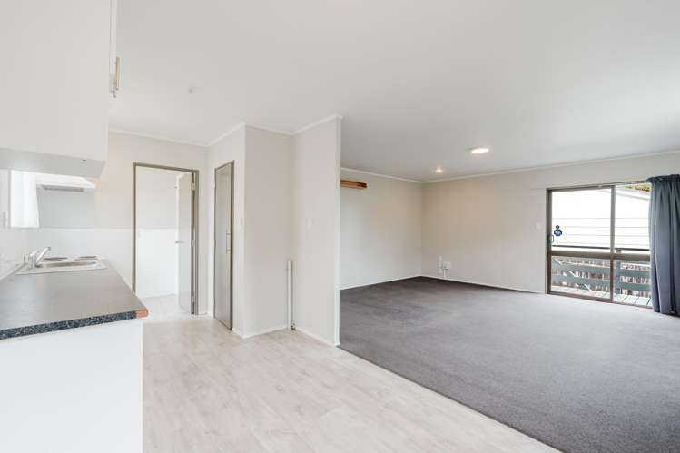 41A Winning Terrace Dinsdale_8