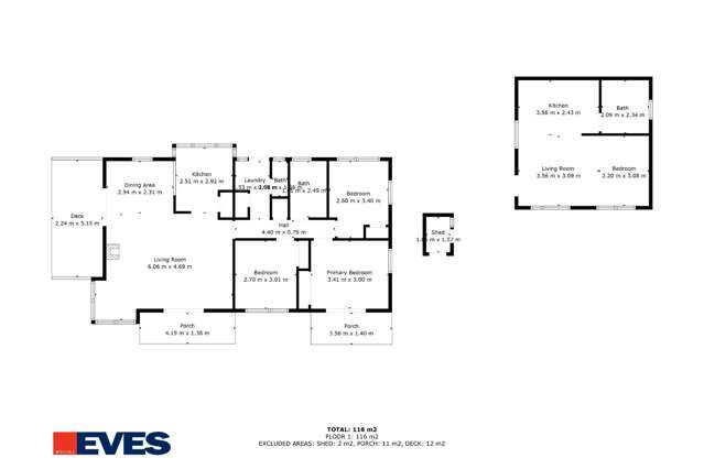 13 Kane Road Papamoa_1