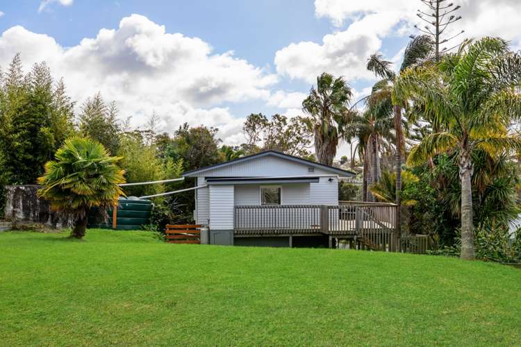 26 Cedar Terrace Stanmore Bay_15