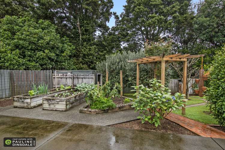 23 Kotare Crescent Maunu_18