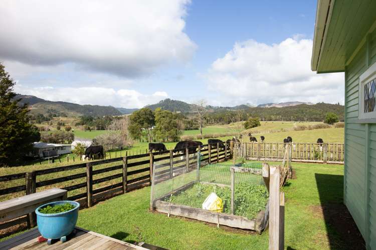 593 Peria Road Peria_9