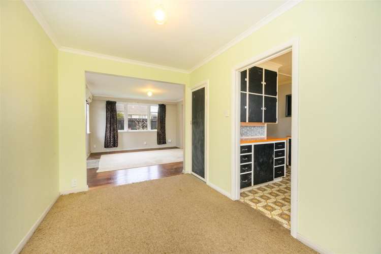 32 Follett Street_1