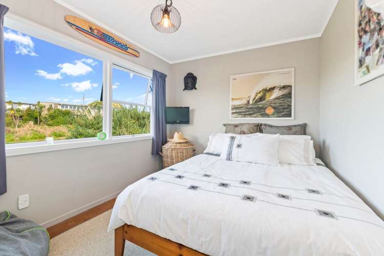 1/79 Rosario Crescent Red Beach_14