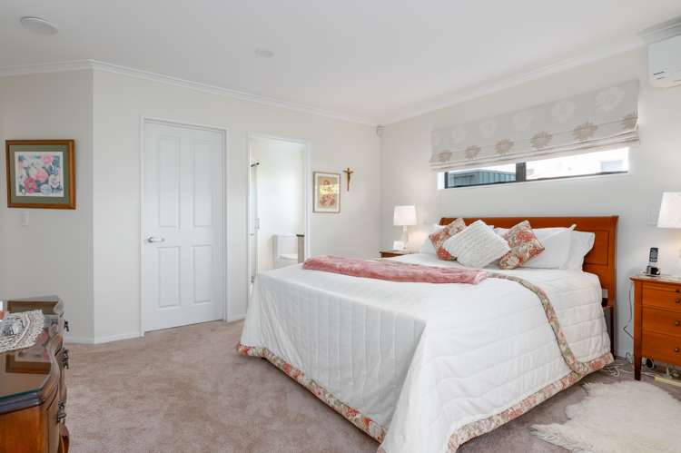 117 Delamare Road Pukete_11