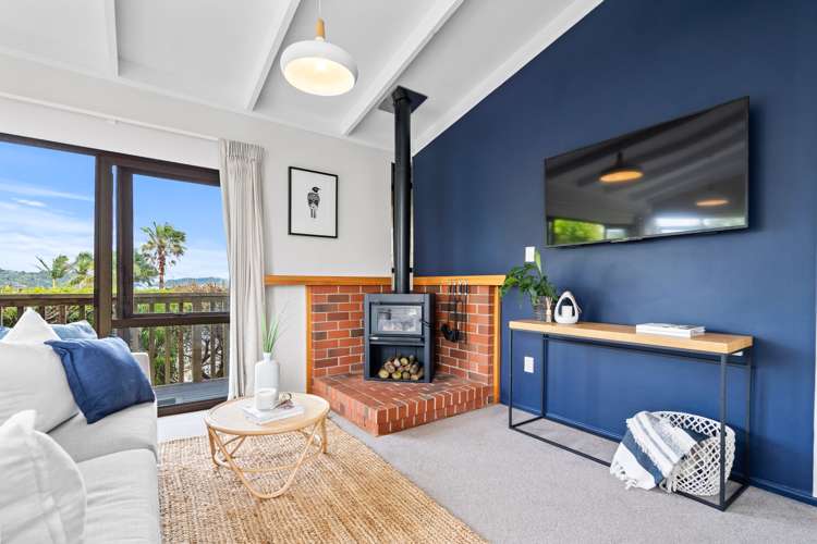 56 Ritchie Road Parua Bay_8