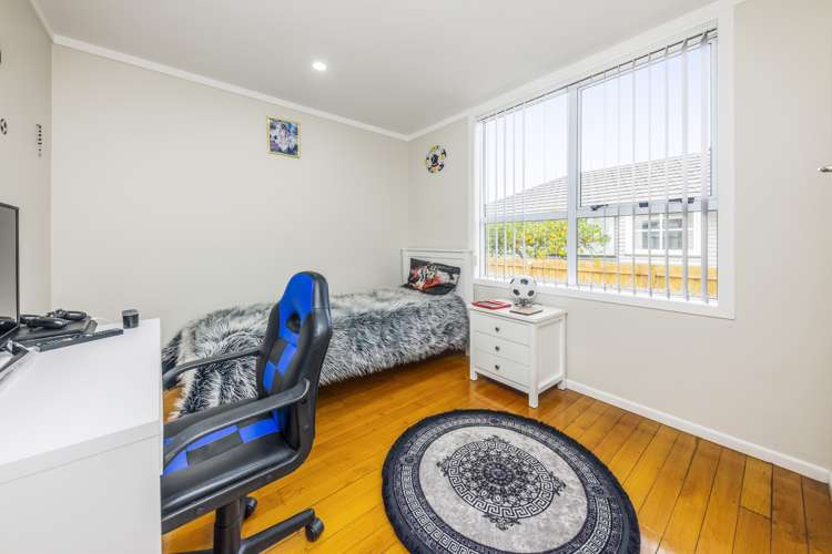 24 Martin Road Manurewa_6