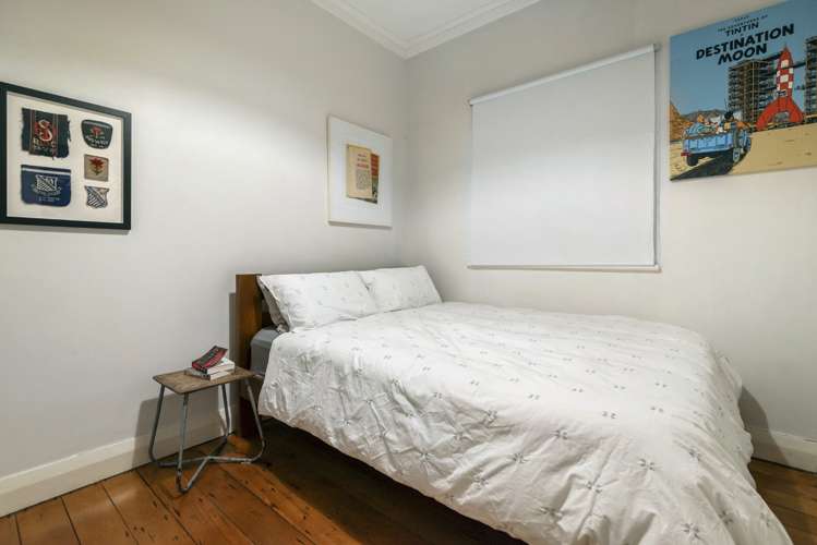 68 Old Mill Road Westmere_10