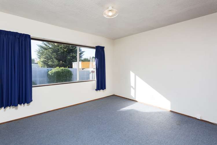 3/181 Springs Road Hornby_5