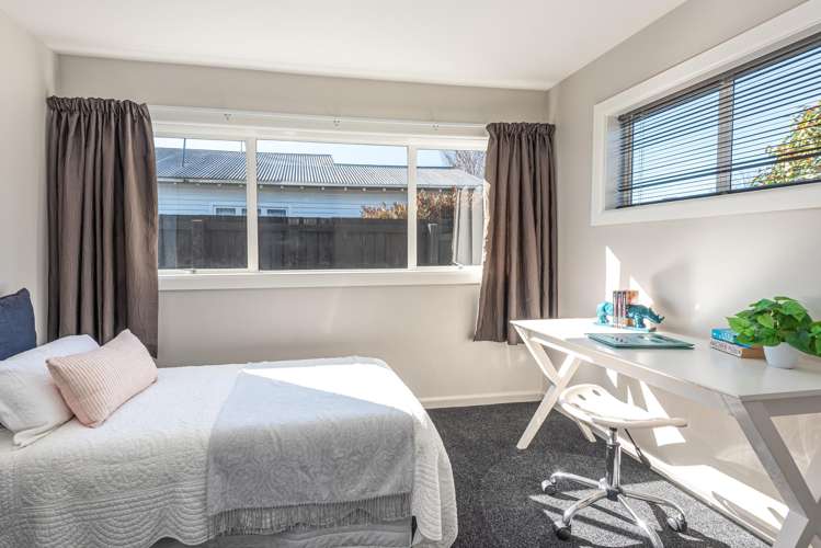 26 Wychbury Street Spreydon_12