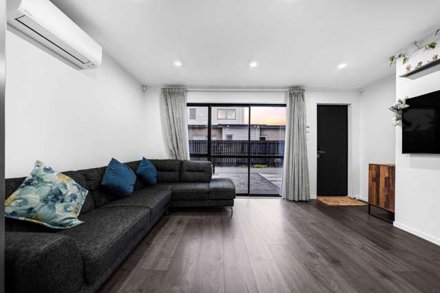 27D Busby Street Blockhouse Bay_4