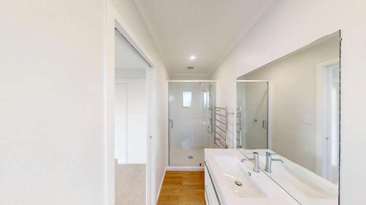 96A Fitzherbert Avenue 1230_17