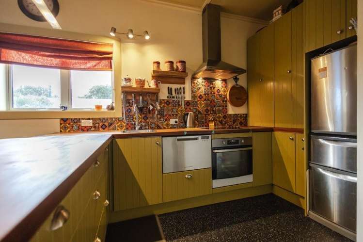 10 Statham Street_1