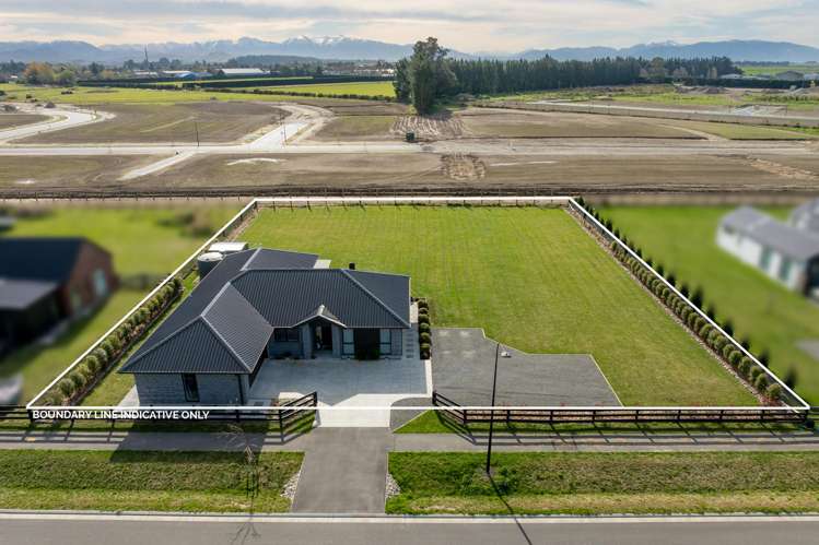 32 Summers Road Darfield_28