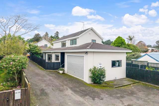 2/65 Campbell Road Onehunga_2