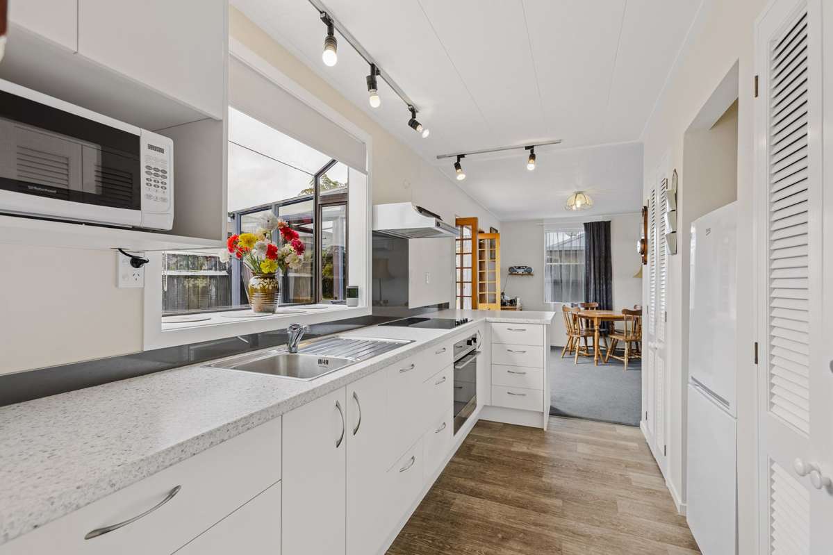 42B Lyndhurst Street | Westport | Buller | Houses for Sale - OneRoof