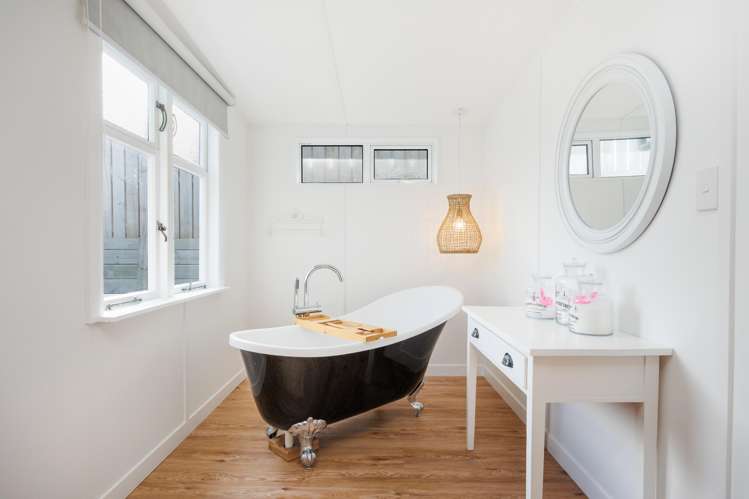 3 Kent Avenue Waitarere Beach_13