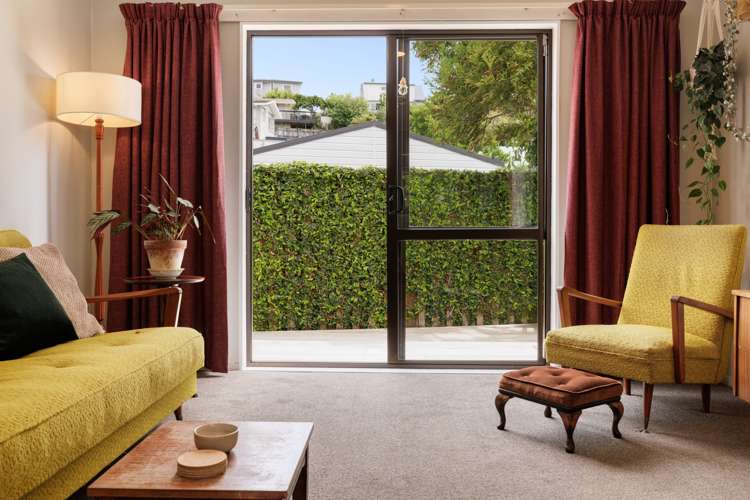 25c Sylvania Drive Matua_6