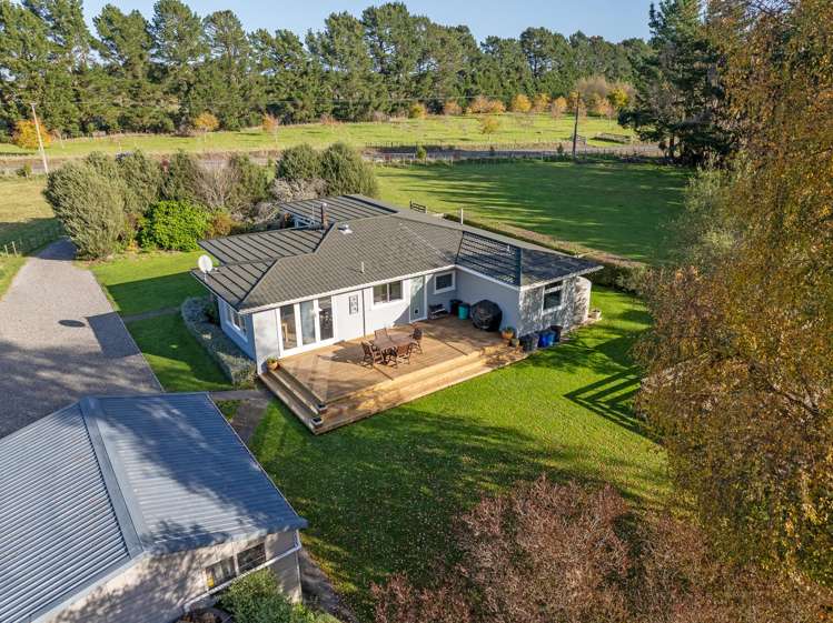 412 Upper Plain Road Upper Plain_20